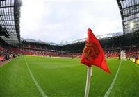 Manchester United - West Ham - 4