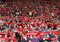 Manchester United - Liverpool - 3