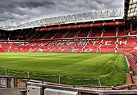 Manchester United - Liverpool - 4