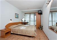 Hotel Briz - 2