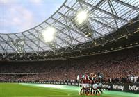 West Ham - Chelsea - 3