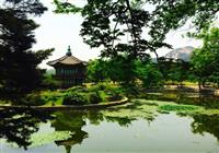 Južná Kórea, Japonsko - 3