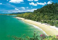 Bangkok - Phuket - Khao Lak (Thajsko) - 4