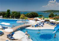 Hotel Valamar Club Tamaris - 2