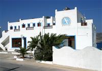 Hotel Albatros - 4