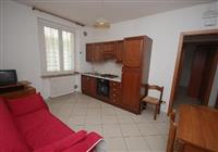 Apartmány Bissolati - 2