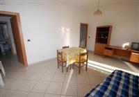 Apartmány Bissolati - 3