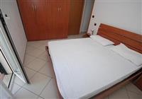 Apartmány Bissolati - 4