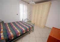 Apartmány Bissolati - 4