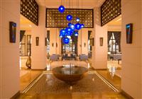 Fanar Hotel & Residences -   - 4