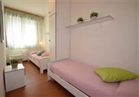 Apartmány Alice - 4