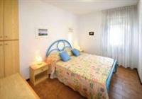 Apartmány Nasse a Isola Clara - 4