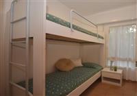 Apartmány Villaggio Laura - 4