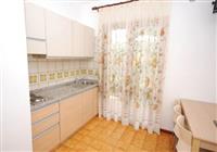 Apartmány Villaggio Giardino - 4