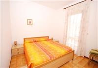 Apartmány Villaggio Giardino - 4