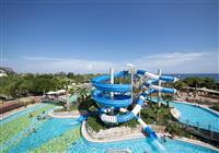 Limak Limra Hotel & Resort - 2