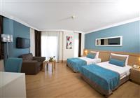 Limak Limra Hotel & Resort - 4