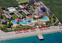 Limak Limra Hotel & Resort - 4