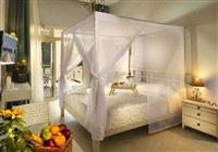 Hotel Portes Beach - 2