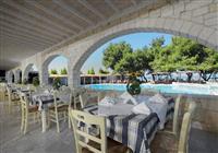 Hotel Portes Beach - 3