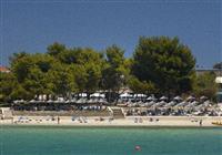 Hotel Portes Beach - 4