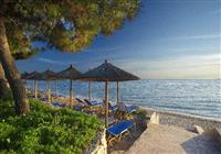 Hotel Portes Beach - 4
