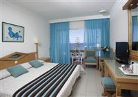Hotel Cypria Maris Beach - 3