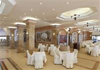 Hotel Atrium Palace Thalasso Spa & Villas - 4