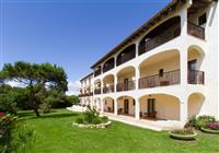 Hotel Club del Golfo - 4