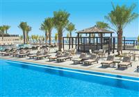 Hotel Hilton Double Tree Marjan Island - 4