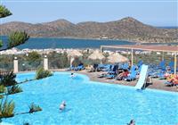 Elounda Water Park Residence Hotel - 2