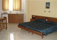 Maritime Hotel - 3