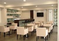 Maritime Hotel - 4
