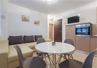 Apartmany Božica - Dovolenka / zájazdy / cestovanie, Chorvátsko, Vodice - Stablinac, apartmány Božica - 4