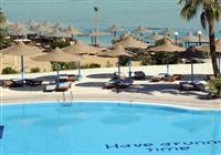 Blue Reef Resort - 2