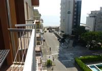 Apartmány Italy - 4