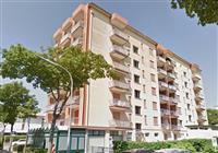 Apartmány Italy - 4