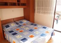 Apartmány Cvita - Dovolenka / zájazdy / cestovanie, Chorvátsko, ostrov Čiovo - apartmány Cvita - 3