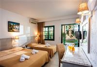 Stella Village Hotel & Bungalows -   - 3