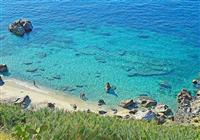 Poggio di Tropea [