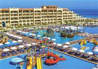 Albatros White Beach - Albatros White Beach [