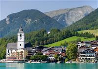 Úžasná vyhliadka Päť prstov, magická ľadová jaskyňa a čarovný Hallstatt - 3