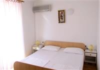 Apartmánový dům Copič - 4