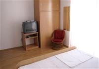 Apartmánový dům Copič - 4