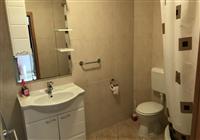 Apartmány Antunovič - apartmny-antunovi_1.jpg - 3