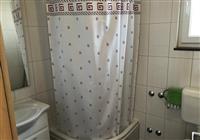 Apartmány Antunovič - apartmny-antunovi_3.jpg - 4