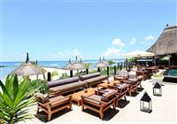 Veranda Grand Baie - 2