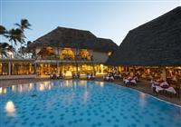 Neptune Pwani Beach Resort & Spa - 2