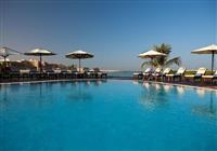 Hilton Resort & Spa Ras Al Khaimah - 2