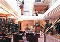 Hotel Corinthia  - 3